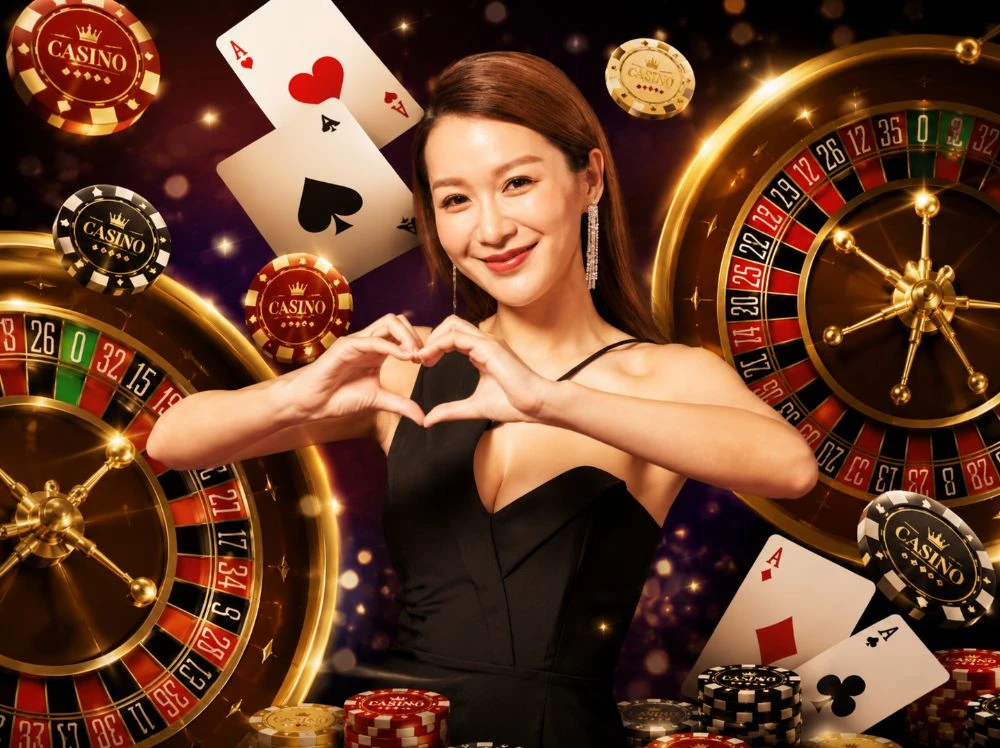 球盟会app官方正版移动服务视觉
